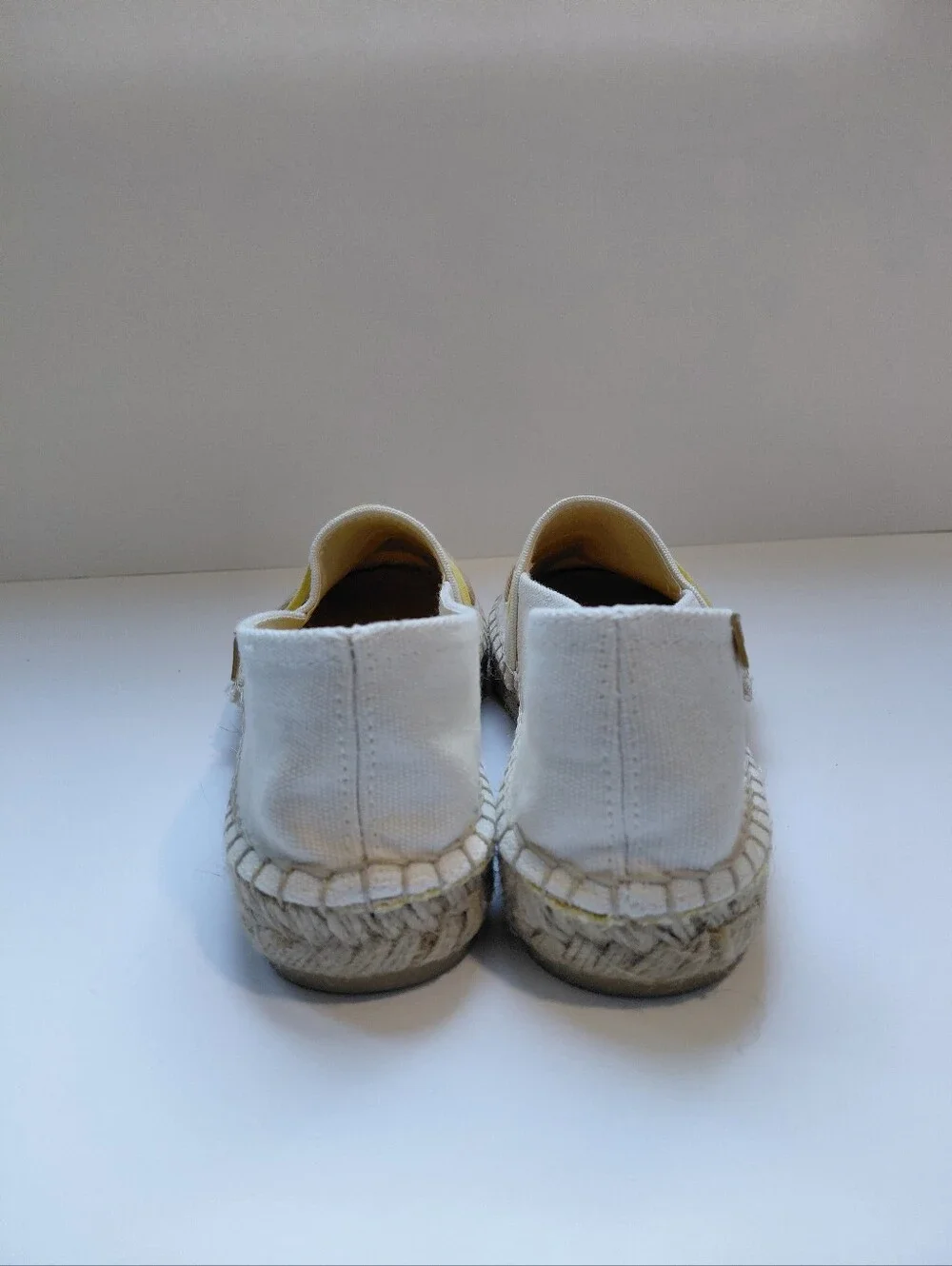 Toni Pons Origens Women's Flat Espadrilles In Sun Rose Made In Spain EU Size 37